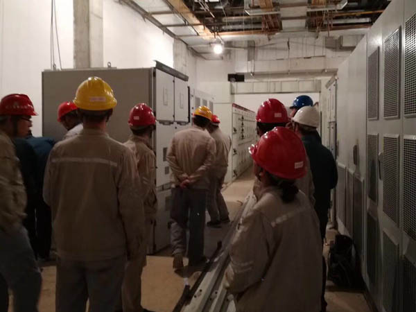 ���Ʊ�һ늏S��늲��W(w��ng)